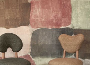 Palette by Élitis - view 3