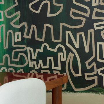 Yucatan by Élitis - view 4