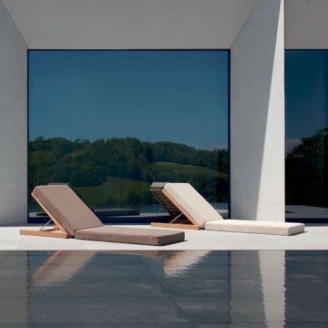 Archiutopia by Élitis - view 3