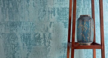 Atelier d'artiste II by Élitis - view 4