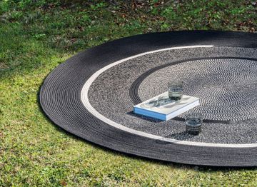 Disco Outdoor by Élitis - view 3