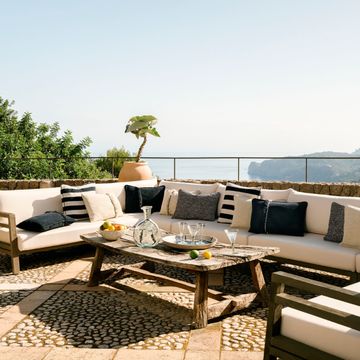 Canyon Outdoor by Élitis - view 5