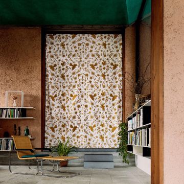 Comala by Élitis - view 2