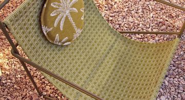 Venice beach Indoor-Outdoor Fabric Collection by Élitis - view 9