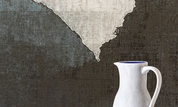 Taroko by Élitis - view 4