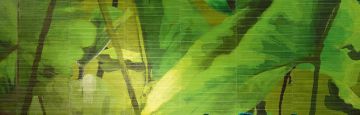 Lost In Plantation by Élitis - view 5