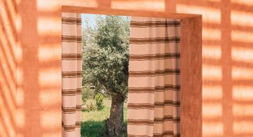 Alpilles by Élitis - view 6