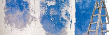 Santorin by Élitis - view 4