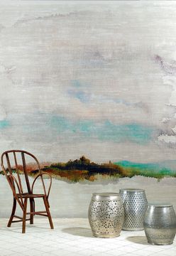Sauvage by Élitis - view 5