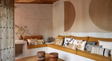Holiday Outdoor by Élitis - view 6