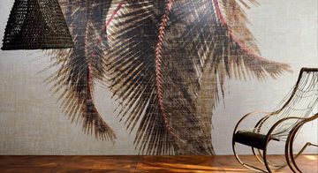 Cuba libre by Élitis - view 4