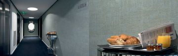 High Performance Contract Raffia - Raffia HPC by Élitis - view 7