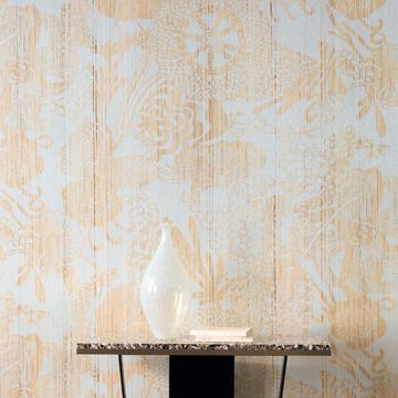 Pop by Élitis - view 8