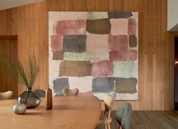 Palette by Élitis - view 2