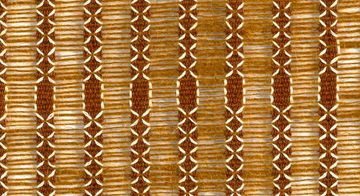 Expression by Élitis - view 6