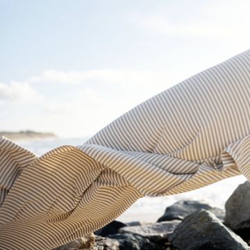 Cape Cod by Élitis - view 8
