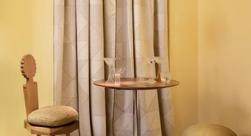 Brera by Élitis - view 6