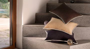 Aristote by Élitis - view 7