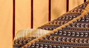 Acosta Indoor-Outdoor Fabric Collection by Élitis - view 2