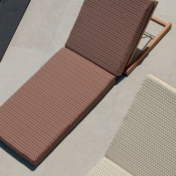Archiutopia by Élitis - view 7
