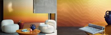 Plus pur que le soleil by Élitis - view 4