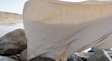 Cape Cod by Élitis - view 2