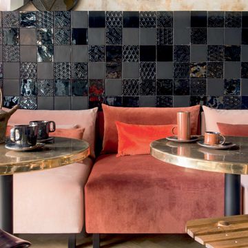 Hôtel particulier by Élitis - view 4