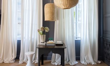 Palace by Élitis - view 2