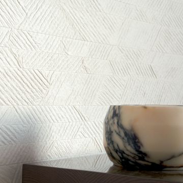 Paper sculpture by Élitis - view 5
