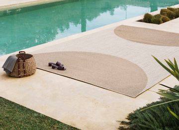 Holiday Outdoor by Élitis - view 8
