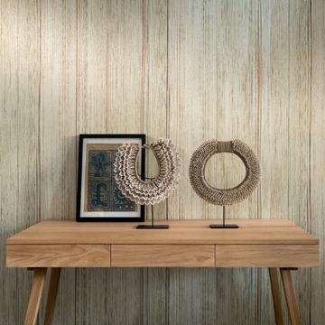 Pop by Élitis - view 3