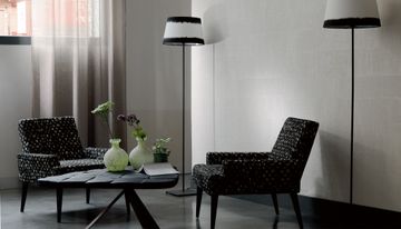 High Performance Contract Eldorado - Atelier d'Artiste HPC by Élitis - view 5