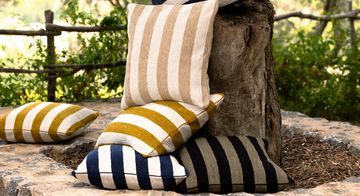 Manuka Outdoor by Élitis - view 7