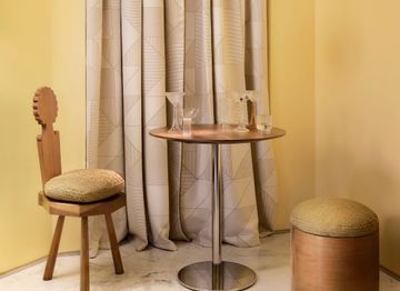 Brera by Élitis - view 8