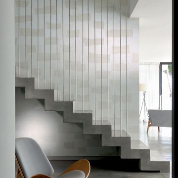Océania by Élitis - view 2