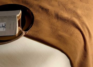 Brera by Élitis - view 5