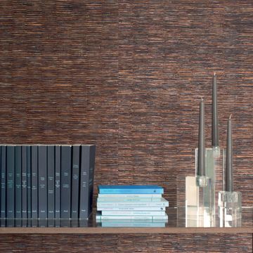 Luxury weaving by Élitis - view 2