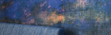Atelier d'artiste II by Élitis - view 9