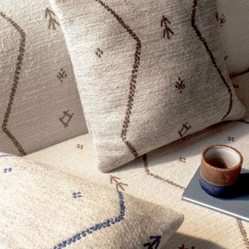 Escondido by Élitis - view 5