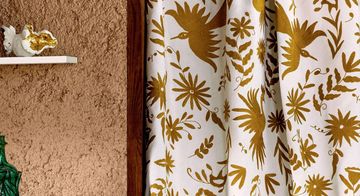Comala by Élitis - view 8
