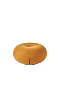 Tatone - Seat/Footrest by BALERI ITALIA - view 2