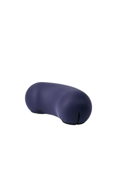 Tato Bean - Seat/Footrest by BALERI ITALIA - view 2