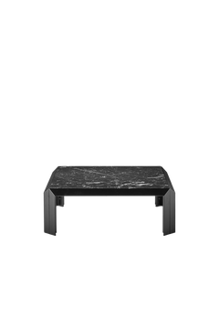 T-Table - Central table by BALERI ITALIA - view 2