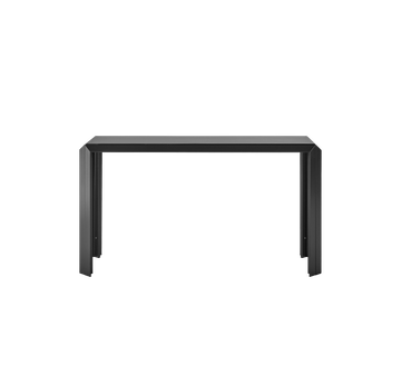 T-Table - Consolle by BALERI ITALIA - view 2
