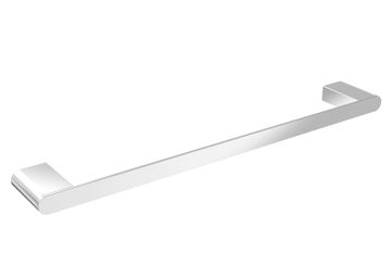 Barre à serviette simple 18″ by BARIL - view 2
