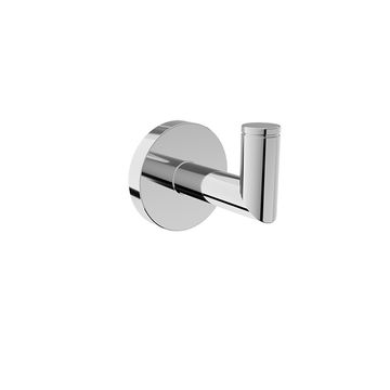 Porte-peignoir by BARIL - view 2