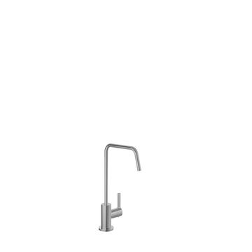 Robinet monotrou pour système de filtration d’eau by BARIL - view 2