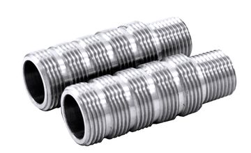 Extension pour tube thermo by BARIL - view 2