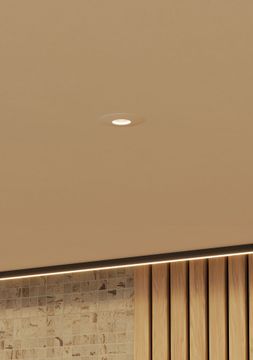 ROK by BENEITO FAURE - view 4