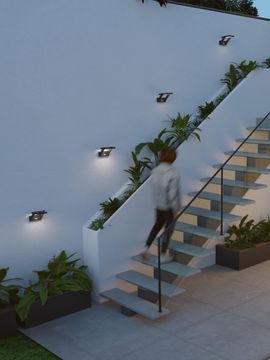 PROA by BENEITO FAURE - view 3